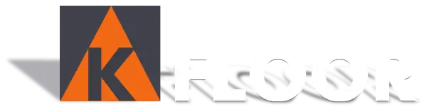 kfloor-logo-2